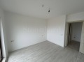 Продава 2-СТАЕН, област Бургас, гр. Созопол • 95000 € • 34676657 — Holmes.bg