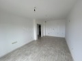 Продава 2-СТАЕН, област Бургас, гр. Созопол • 95000 € • 34676657 — Holmes.bg
