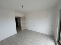 Продава 2-СТАЕН, област Бургас, гр. Созопол • 95000 € • 34676657 — Holmes.bg
