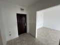 Продава 2-СТАЕН, област Бургас, гр. Созопол • 95000 € • 34676657 — Holmes.bg