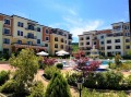 Продава 2-СТАЕН, област Бургас, гр. Созопол • 95000 € • 34676657 — Holmes.bg