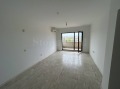 Продава 2-СТАЕН, област Бургас, гр. Созопол • 95000 € • 34676657 — Holmes.bg