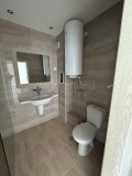 Продава 2-СТАЕН, област Бургас, гр. Созопол • 95000 € • 34676657 — Holmes.bg