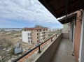Продава 2-СТАЕН, област Бургас, гр. Созопол • 95000 € • 34676657 — Holmes.bg