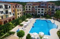 Продава 2-СТАЕН, област Бургас, гр. Созопол • 95000 € • 34676657 — Holmes.bg