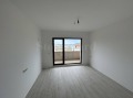 Продава 2-СТАЕН, област Бургас, гр. Созопол • 95000 € • 34676657 — Holmes.bg