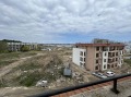 Продава 2-СТАЕН, област Бургас, гр. Созопол • 95000 € • 34676657 — Holmes.bg