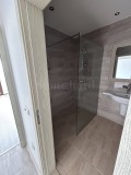 Продава 2-СТАЕН, област Бургас, гр. Созопол • 95000 € • 34676657 — Holmes.bg