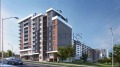Продава 2-СТАЕН, град Варна, Кайсиева градина • 100070 € • 67699943 — Holmes.bg
