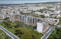 Продава 2-СТАЕН, град Варна, Кайсиева градина • 100070 € • 67699943 — Holmes.bg