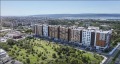 Продава 2-СТАЕН, град Варна, Кайсиева градина • 100070 € • 67699943 — Holmes.bg