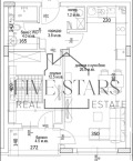 Продава 2-СТАЕН, град Варна, Кайсиева градина • 100070 € • 67699943 — Holmes.bg
