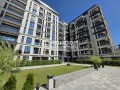 Продава  2-стаен град Пловдив , Младежки Хълм , 74 кв.м | 51537967 - изображение [5]