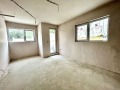 Продава  2-стаен град Варна , Възраждане 2 , 48 кв.м | 93677426 - изображение [3]