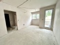 Продава  2-стаен град Варна , Възраждане 2 , 48 кв.м | 93677426 - изображение [2]