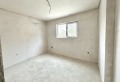 Продава  2-стаен град Варна , Възраждане 2 , 48 кв.м | 93677426 - изображение [4]