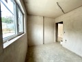 Продава  2-стаен град Варна , Възраждане 2 , 48 кв.м | 93677426 - изображение [5]