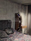 Продава  2-стаен град Перник , Изток , 74 кв.м | 30258274 - изображение [8]