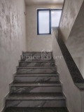 Продава  2-стаен град Перник , Изток , 74 кв.м | 30258274 - изображение [12]