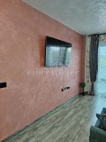 Продава  2-стаен град Перник , Изток , 74 кв.м | 30258274 - изображение [6]