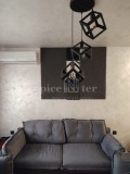 Продава  2-стаен град Перник , Изток , 74 кв.м | 30258274 - изображение [5]