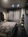 Продава  2-стаен град Перник , Изток , 74 кв.м | 30258274 - изображение [7]