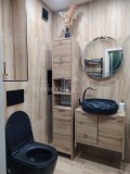Продава  2-стаен град Перник , Изток , 74 кв.м | 30258274 - изображение [9]