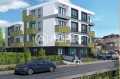 Продава 3-СТАЕН, град Варна, Виница • 96120 € • 57099960 — Holmes.bg
