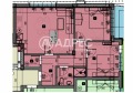 Продава 3-СТАЕН, град Варна, Виница • 96120 € • 57099960 — Holmes.bg