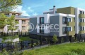 Продава 3-СТАЕН, град Варна, Виница • 96120 € • 57099960 — Holmes.bg