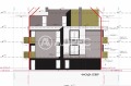 Продава 3-СТАЕН, град Варна, Виница • 96120 € • 57099960 — Holmes.bg