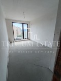 Продава 3-СТАЕН, град Пловдив, Тракия • 143000 € / 279683.69 лв. • 34435234 1