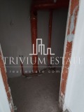 Продава 3-СТАЕН, град Пловдив, Тракия • 143000 € / 279683.69 лв. • 34435234 4