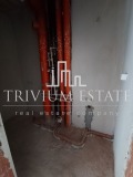 Продава 3-СТАЕН, град Пловдив, Тракия • 143000 € / 279683.69 лв. • 34435234 3