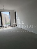 Продава 3-СТАЕН, град Пловдив, Тракия • 143000 € / 279683.69 лв. • 34435234 7