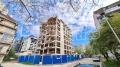 Продава 3-СТАЕН, град Варна, Левски 1 • 192500 € / 376497.27 лв. • 44726445 8