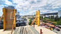 Продава 3-СТАЕН, град Варна, Левски 1 • 192500 € / 376497.27 лв. • 44726445 7