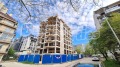 Продава 3-СТАЕН, град Варна, Левски 1 • 192500 € / 376497.27 лв. • 44726445 6
