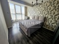 Продава  3-стаен град Варна , Окръжна болница-Генерали , 100 кв.м | 23827873 - изображение [8]