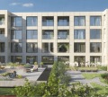 Продава  4-стаен град София , Кръстова вада , 247 кв.м | 24512963 - изображение [3]