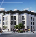Продава  4-стаен град София , Кръстова вада , 247 кв.м | 24512963