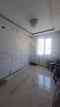 Продава  4-стаен област Варна , гр. Девня , 75 кв.м | 13055001 - изображение [6]