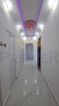 Продава  4-стаен област Варна , гр. Девня , 75 кв.м | 13055001 - изображение [7]