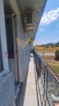 Продава  4-стаен област Варна , гр. Девня , 75 кв.м | 13055001 - изображение [10]