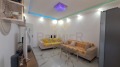 Продава  4-стаен област Варна , гр. Девня , 75 кв.м | 13055001 - изображение [2]