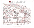 Продава  4-стаен град София , Редута , 124 кв.м | 55674515 - изображение [2]