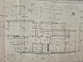 Продава МЕЗОНЕТ, град Пловдив, Център • 280000 € • 48520277 — Holmes.bg