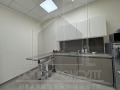Продава ОФИС, град Пловдив, Южен • 287495 € / 562291.35 лв. • 52047163 10