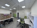 Продава ОФИС, град Пловдив, Южен • 287495 € / 562291.35 лв. • 52047163 6