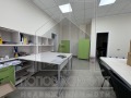 Продава ОФИС, град Пловдив, Южен • 287495 € / 562291.35 лв. • 52047163 1